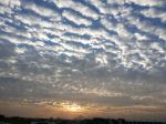 Clouds